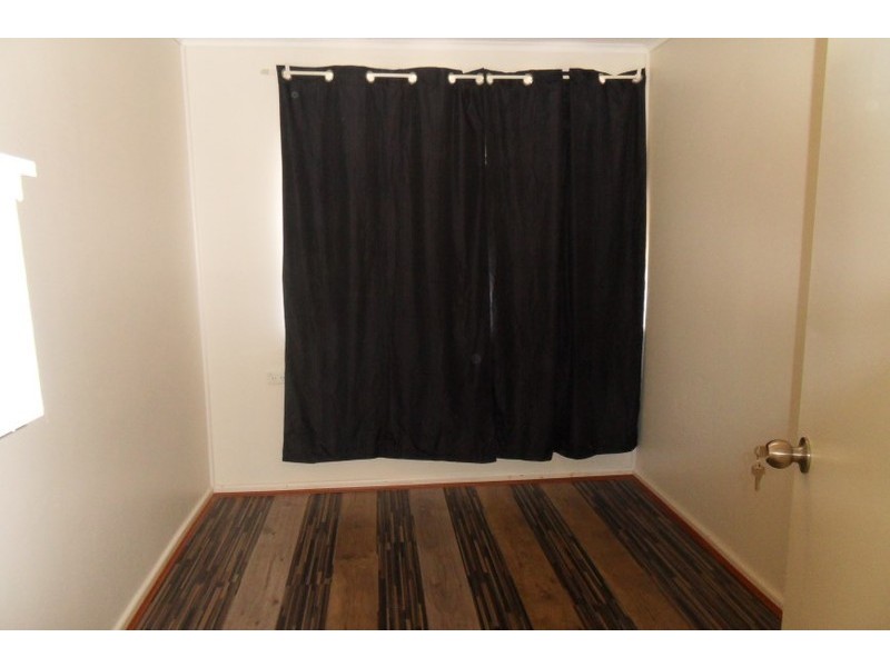 19  Peterlee Road, Canley Heights NSW 2166