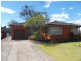 Lurnea NSW 2170