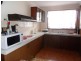 Lurnea NSW 2170
