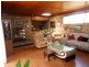 Lurnea NSW 2170