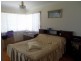 Lurnea NSW 2170