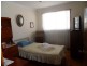 Lurnea NSW 2170