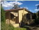 Cartwright NSW 2168