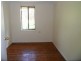Cartwright NSW 2168