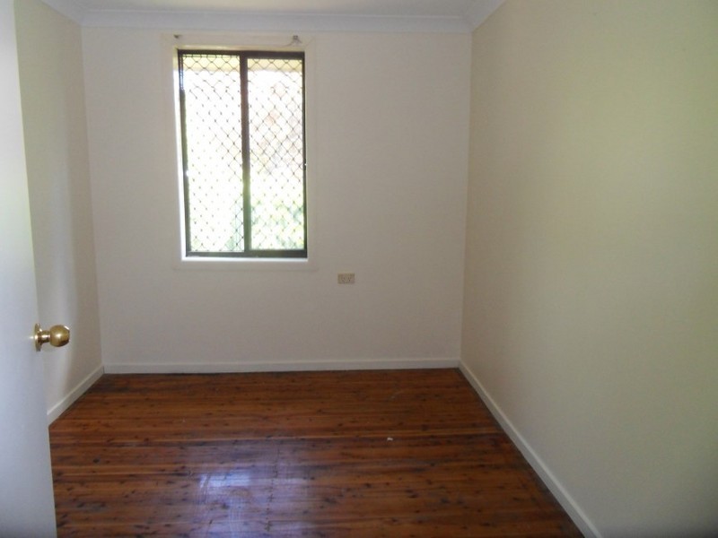 Cartwright NSW 2168