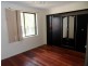 Cartwright NSW 2168