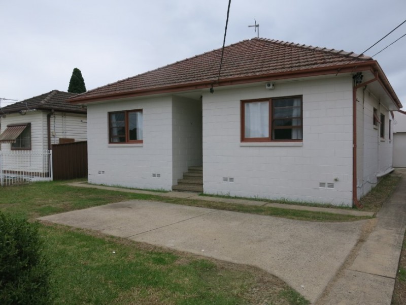 94 The Avenue, Canley Vale NSW 2166