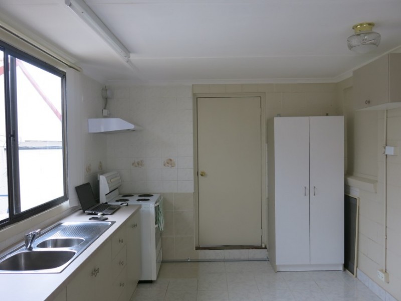 94 The Avenue, Canley Vale NSW 2166