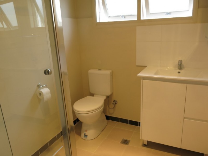 94 The Avenue, Canley Vale NSW 2166