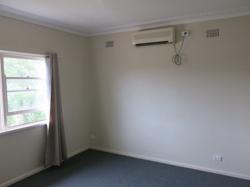 94 The Avenue, Canley Vale NSW 2166