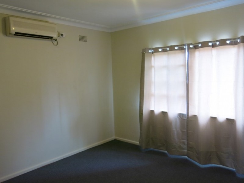 94 The Avenue, Canley Vale NSW 2166