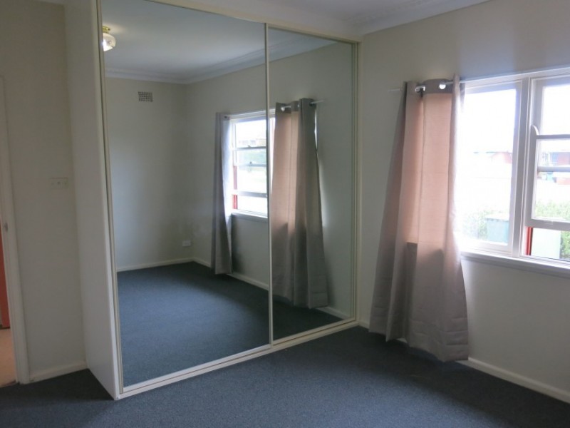 94 The Avenue, Canley Vale NSW 2166