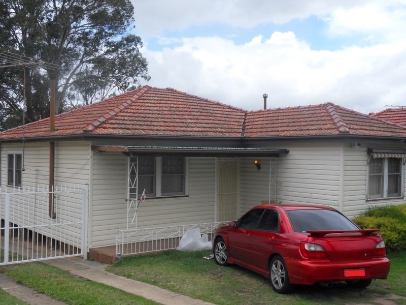 30  Alick Street, Cabramatta NSW 2166