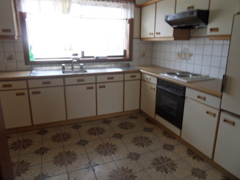 15 Charlotte Crescent, Canley Vale NSW 2166