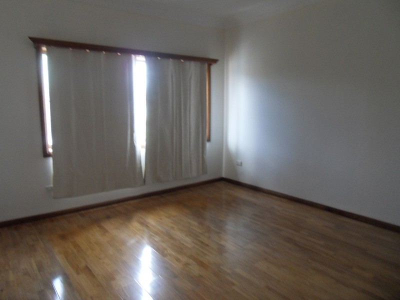 15 Charlotte Crescent, Canley Vale NSW 2166