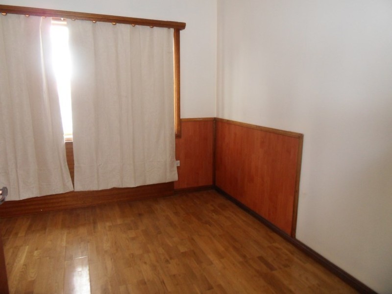 15 Charlotte Crescent, Canley Vale NSW 2166