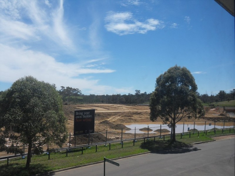 35 Sterling Street, Cecil Hills NSW 2171