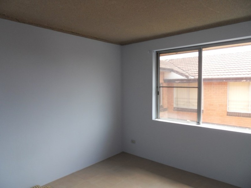 16/10 Fisher Street,, Cabramatta NSW 2166