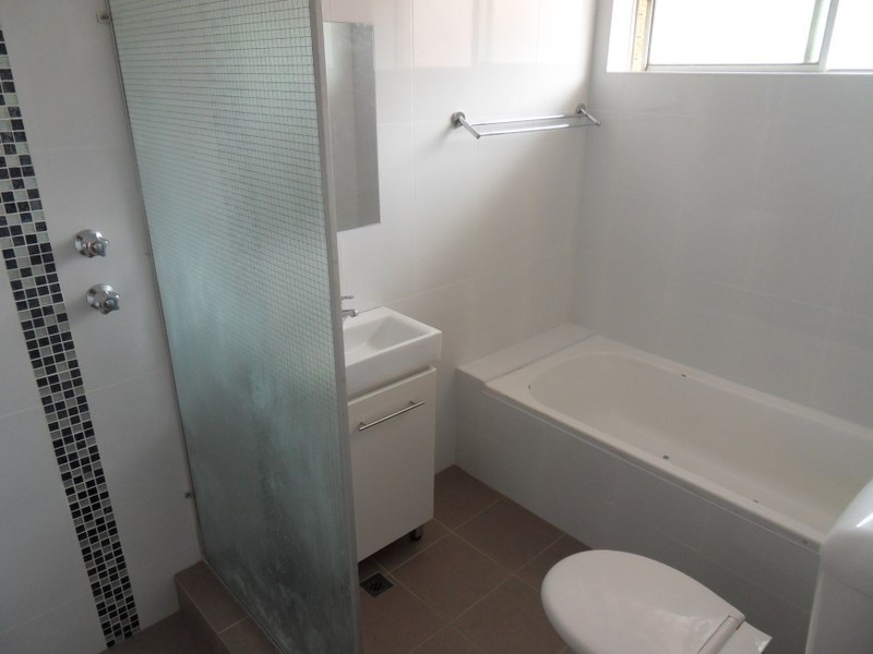 16/10 Fisher Street,, Cabramatta NSW 2166