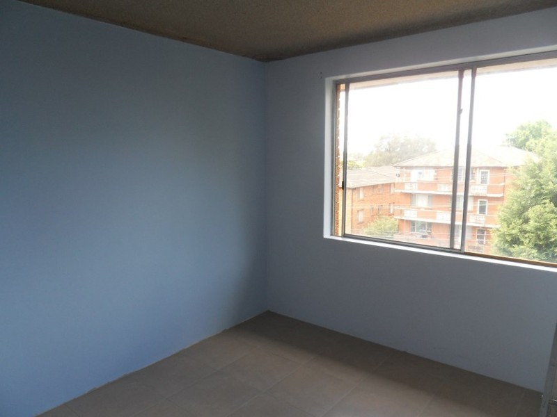 16/10 Fisher Street,, Cabramatta NSW 2166