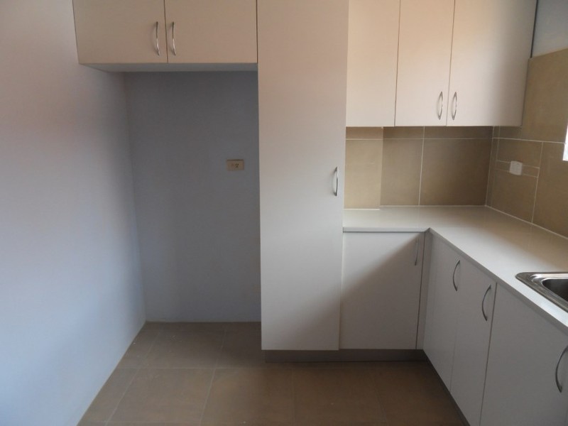 16/10 Fisher Street,, Cabramatta NSW 2166