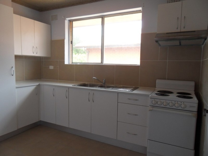 16/10 Fisher Street,, Cabramatta NSW 2166