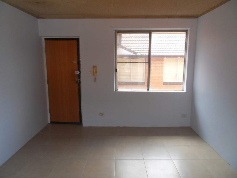 16/10 Fisher Street,, Cabramatta NSW 2166