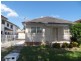 23 Flowerdale Road, Liverpool NSW 2170