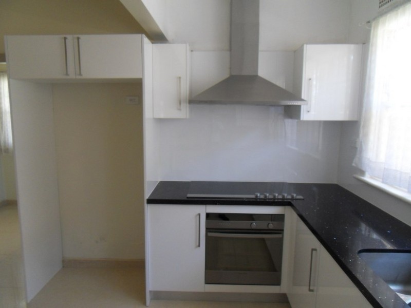 23 Flowerdale Road, Liverpool NSW 2170