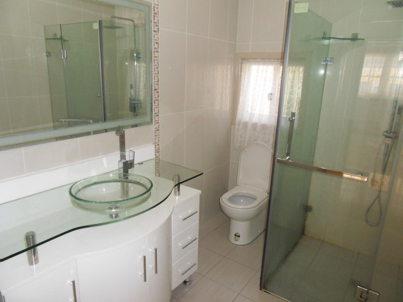 23 Flowerdale Road, Liverpool NSW 2170