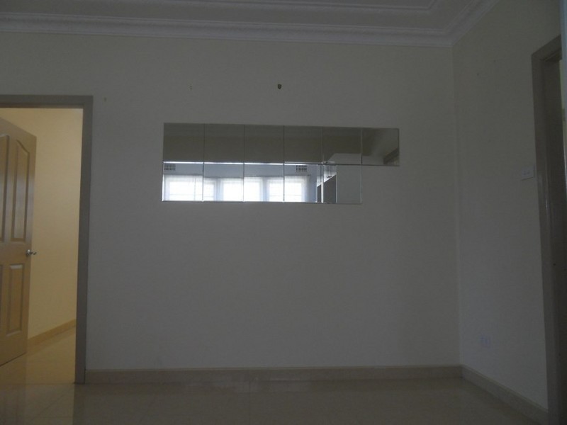 23 Flowerdale Road, Liverpool NSW 2170