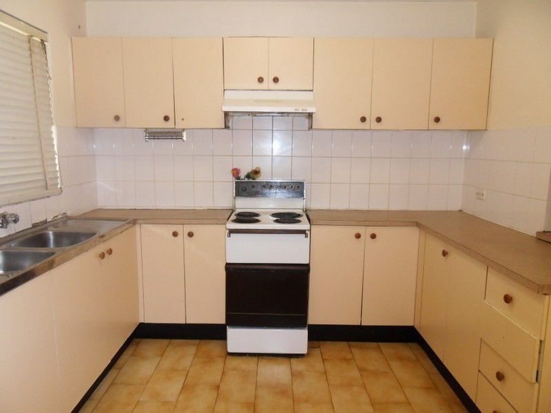 1/44 Pevensey Street, Canley Vale NSW 2166