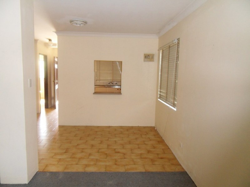 1/44 Pevensey Street, Canley Vale NSW 2166