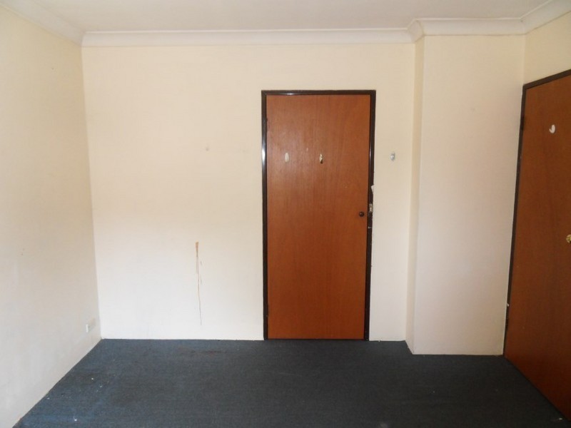 1/44 Pevensey Street, Canley Vale NSW 2166