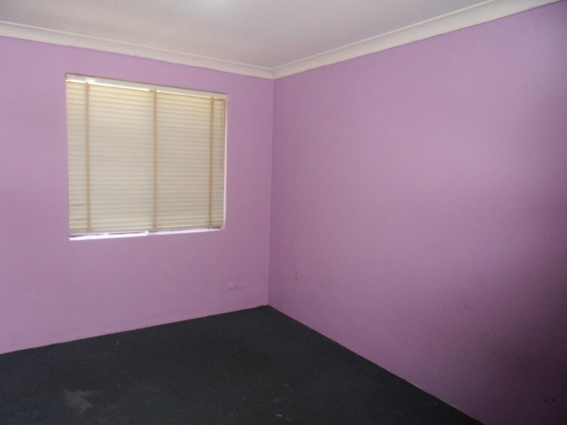 1/44 Pevensey Street, Canley Vale NSW 2166