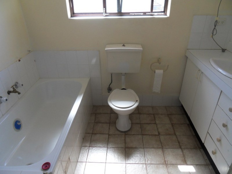 1/44 Pevensey Street, Canley Vale NSW 2166