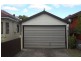 143 River Ave, Fairfield East NSW 2165