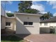 56a Birdwood Ave, Cabramatta West NSW 2166