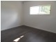 56a Birdwood Ave, Cabramatta West NSW 2166