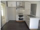 56a Birdwood Ave, Cabramatta West NSW 2166
