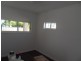 56a Birdwood Ave, Cabramatta West NSW 2166