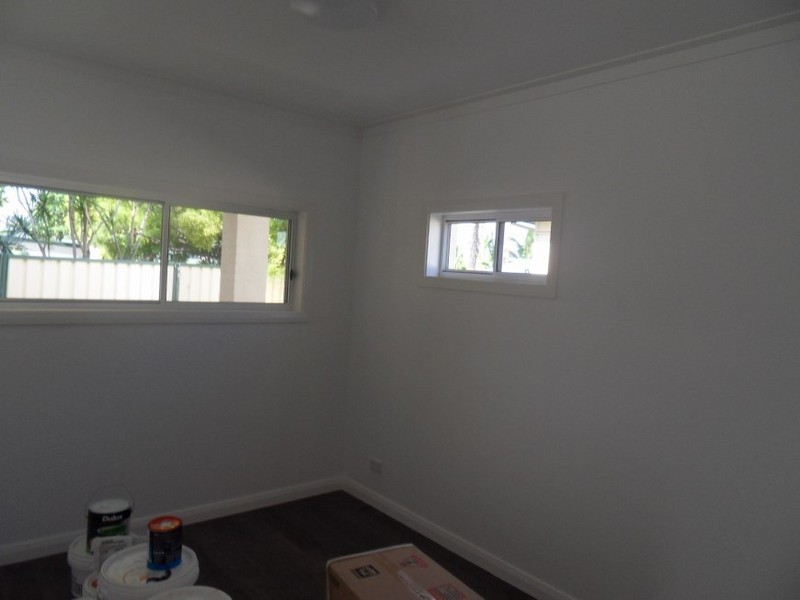 56a Birdwood Ave, Cabramatta West NSW 2166