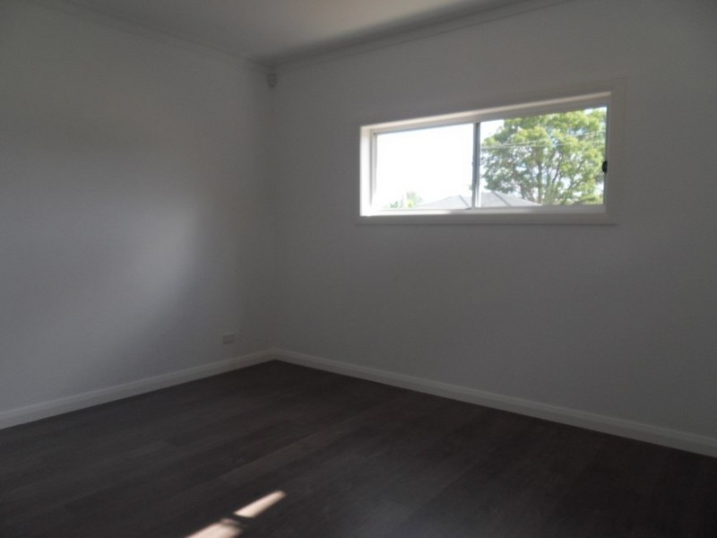 56a Birdwood Ave, Cabramatta West NSW 2166