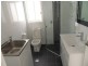 56a Birdwood Ave, Cabramatta West NSW 2166