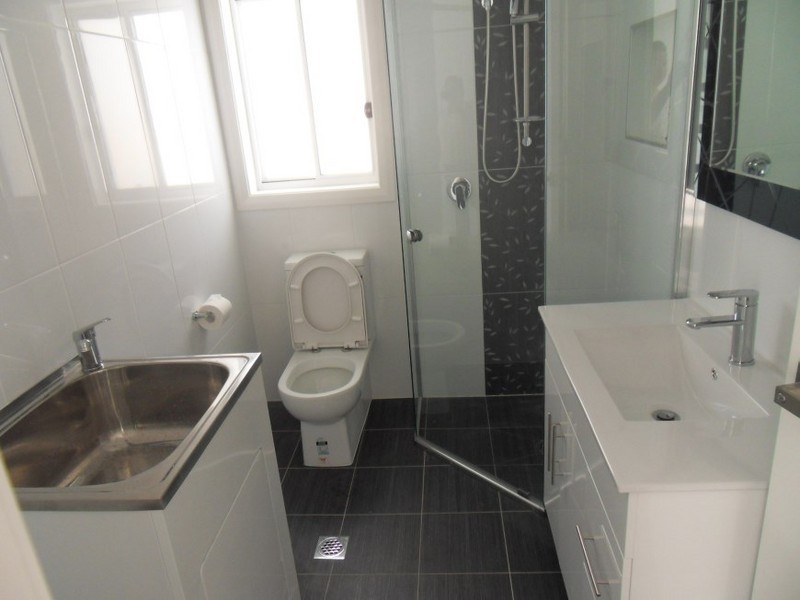 56a Birdwood Ave, Cabramatta West NSW 2166