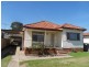28 Wyong, Canley Heights NSW 2166
