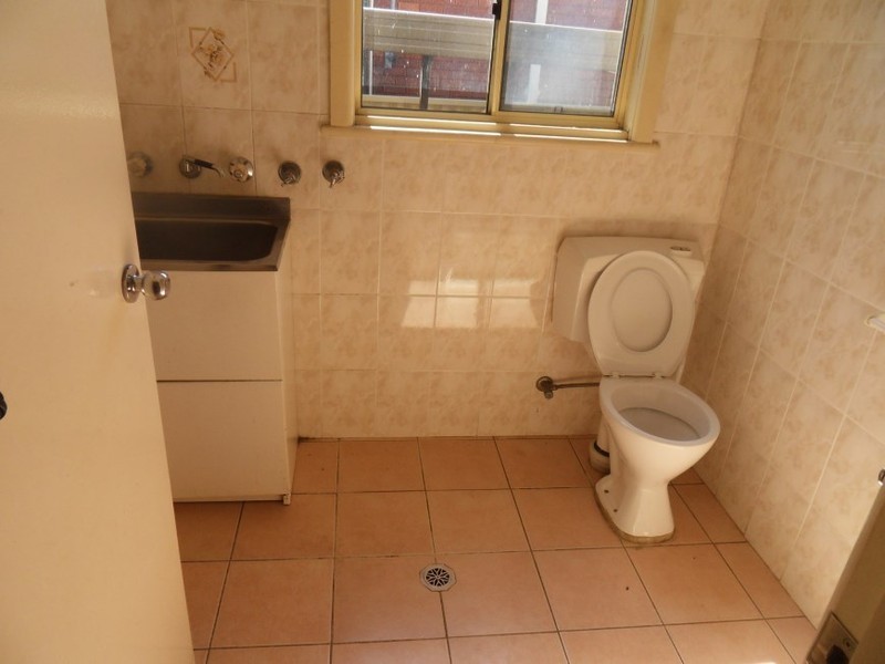 28 Wyong, Canley Heights NSW 2166