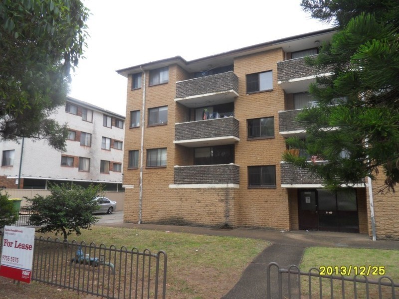 22/65-73 Mcburney Road, Cabramatta NSW 2166