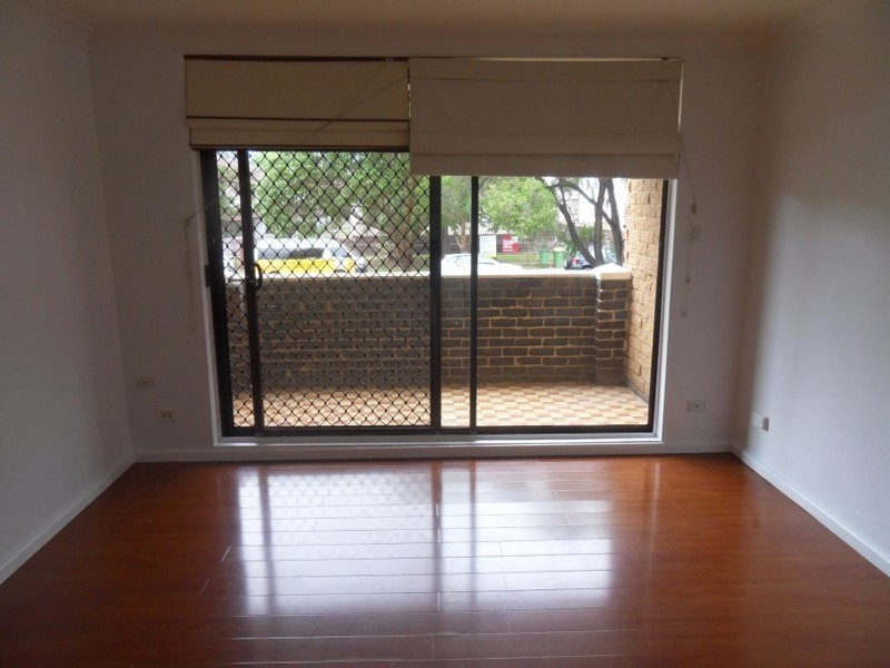 22/65-73 Mcburney Road, Cabramatta NSW 2166