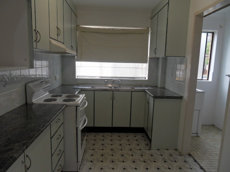 22/65-73 Mcburney Road, Cabramatta NSW 2166